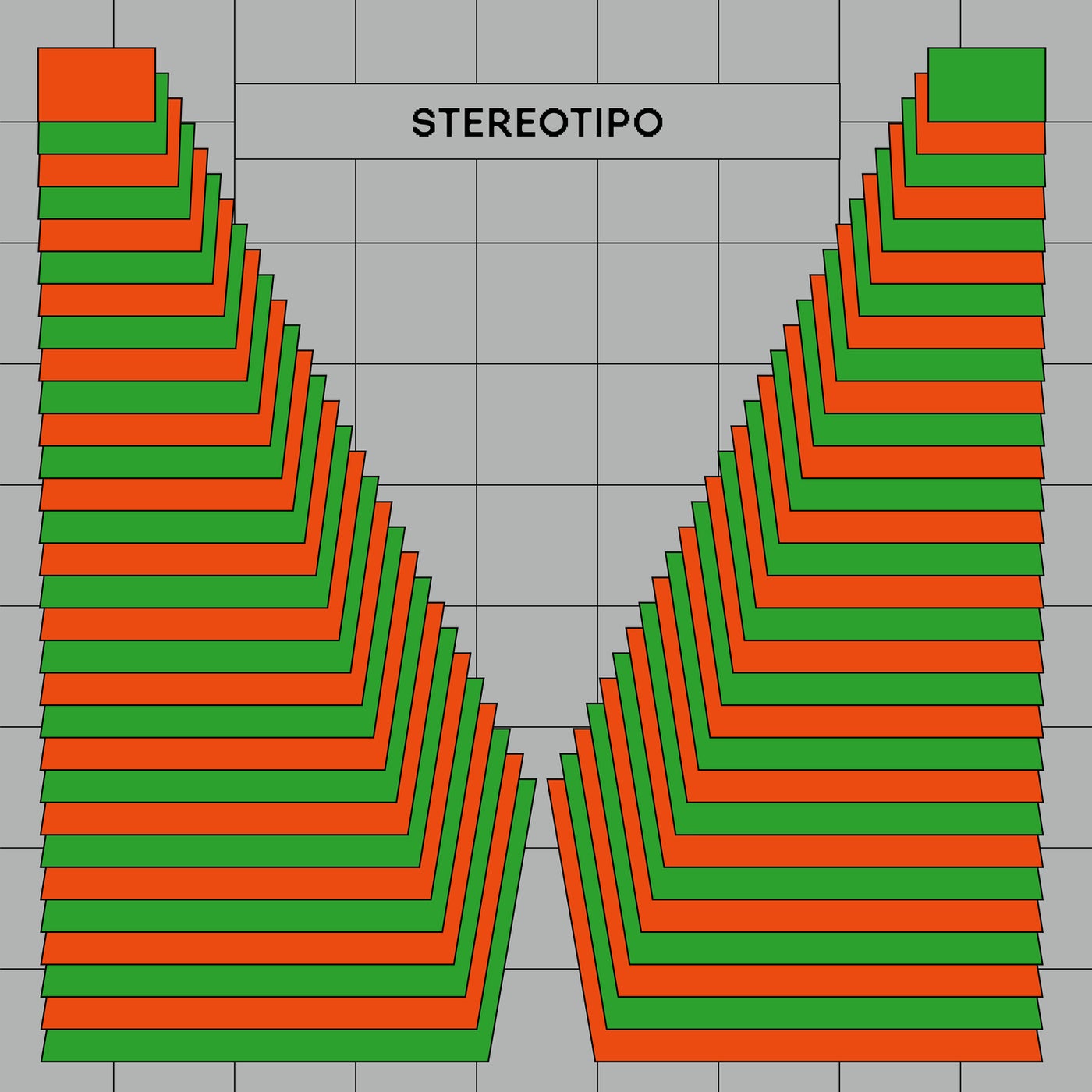 Stereotipo