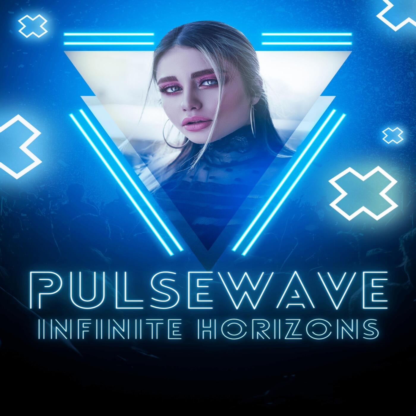 Infinite Horizons
