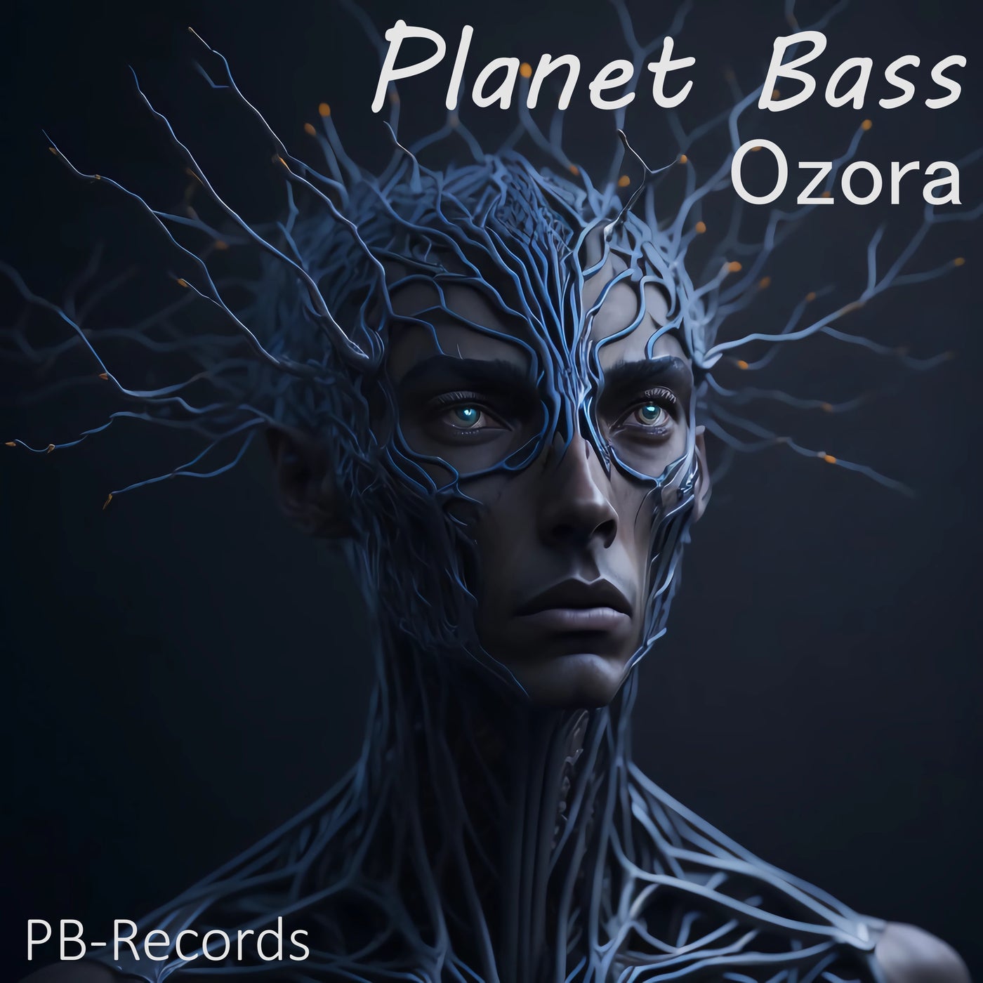 Ozora