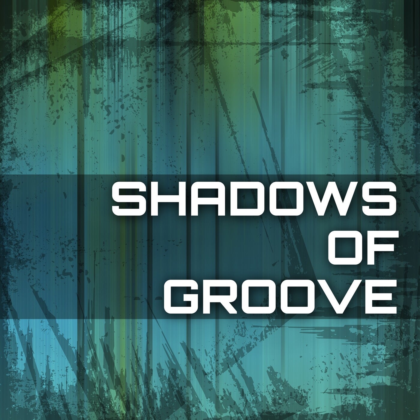 Shadows of Groove