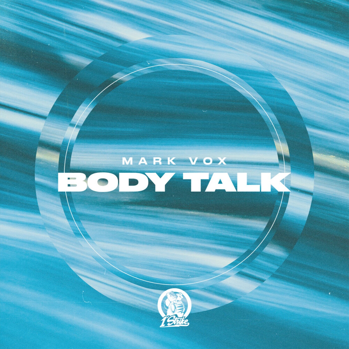 Body Talk