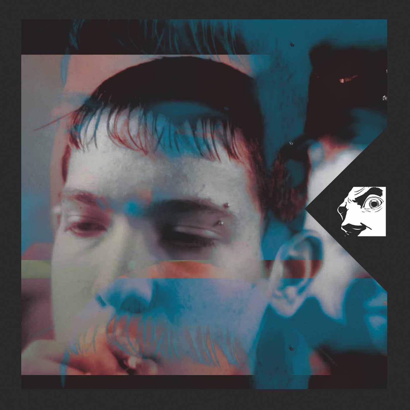 AVNU (UK) – Tough To Love But Worth The Effort ELL077 AVNU (UK) – Tough To Love But Worth The Effort ELL077