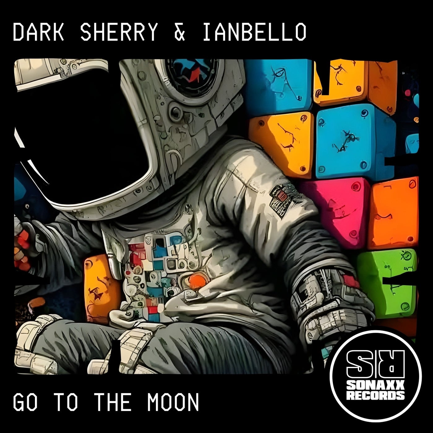 www.beatport.com