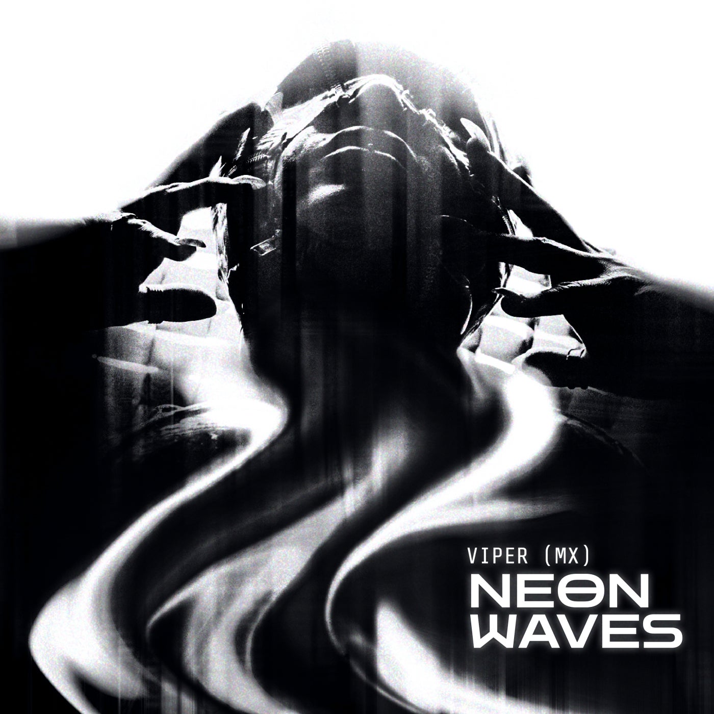 Neon Waves