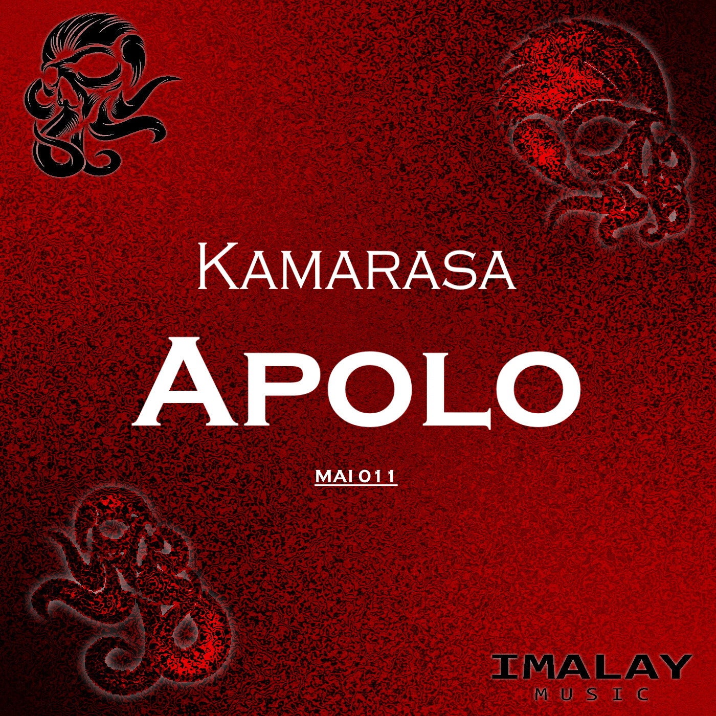 Apolo