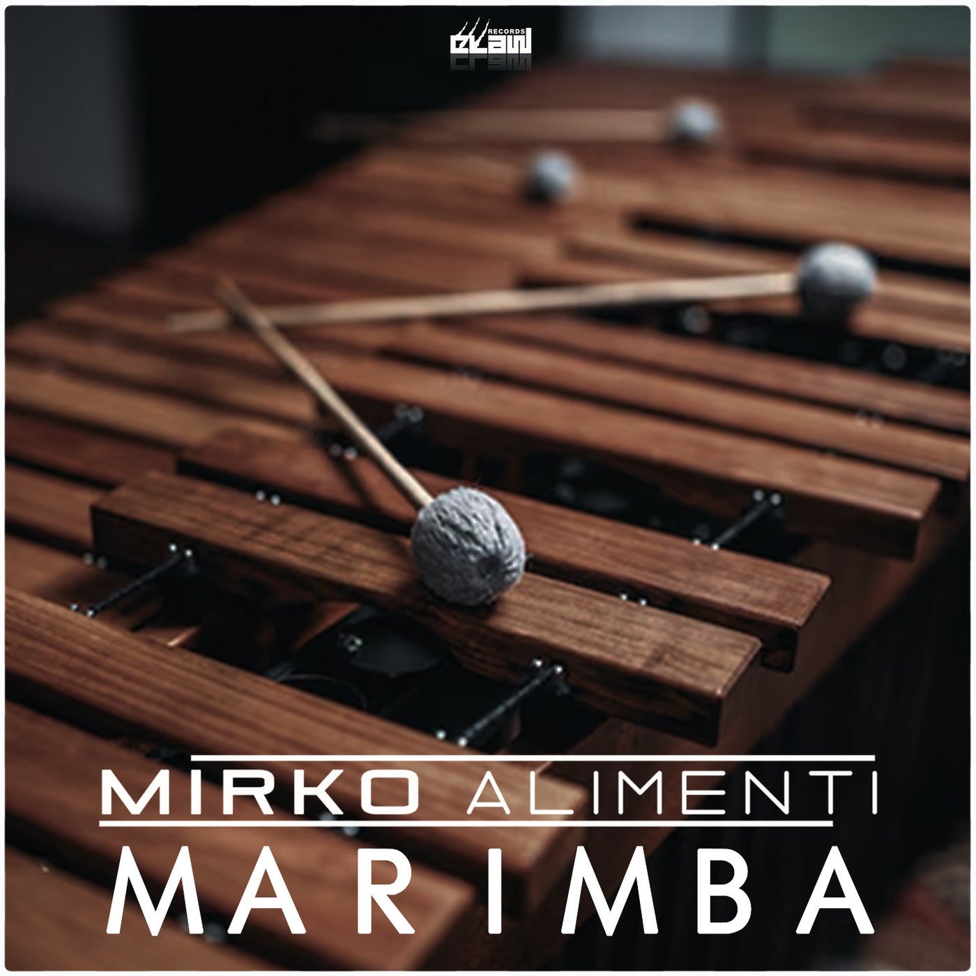 Marimba