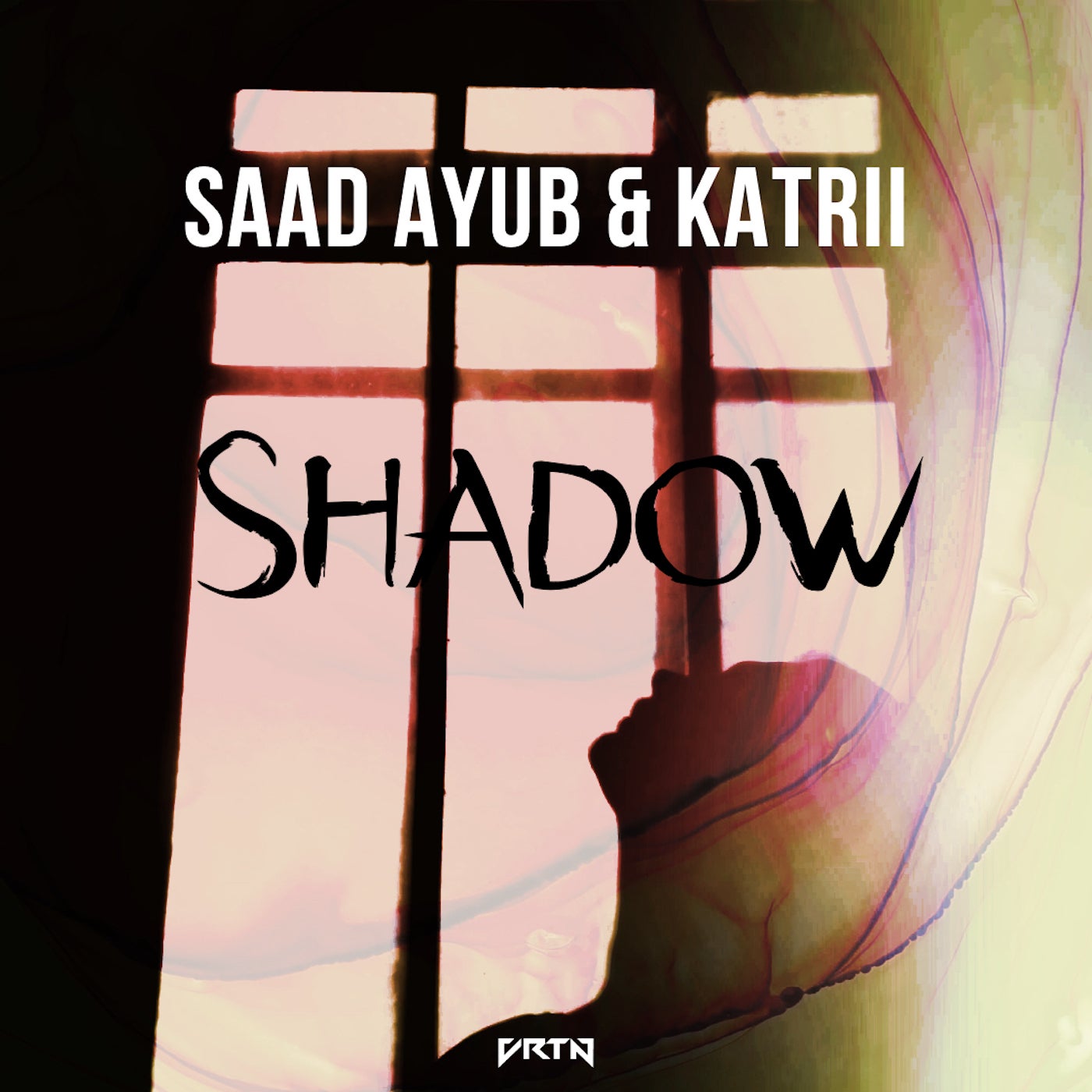 Shadow (Extended Mix)