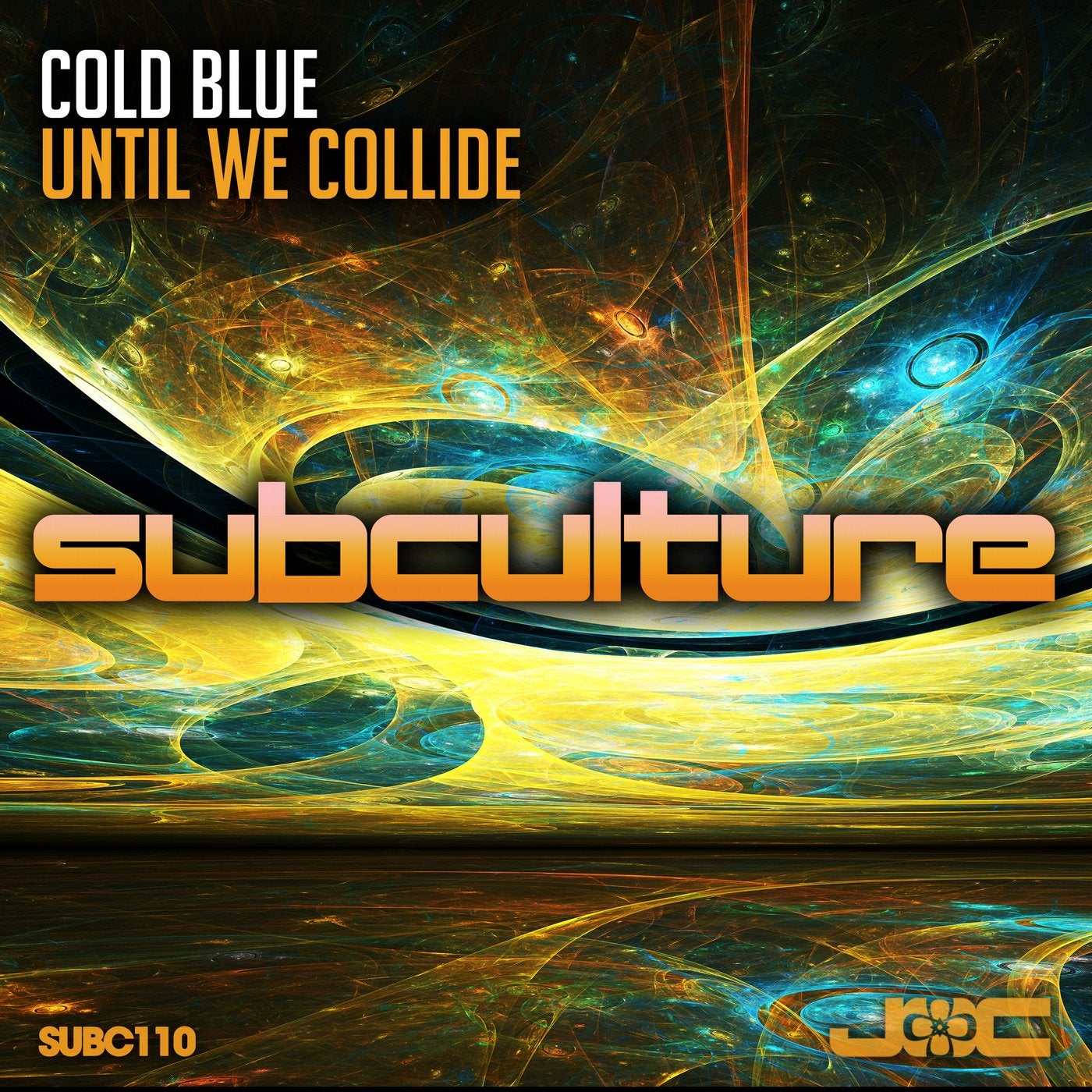 Музыка cold. Collide. Cold Blue. Collide музыка. Cold Blue - Black Rock.