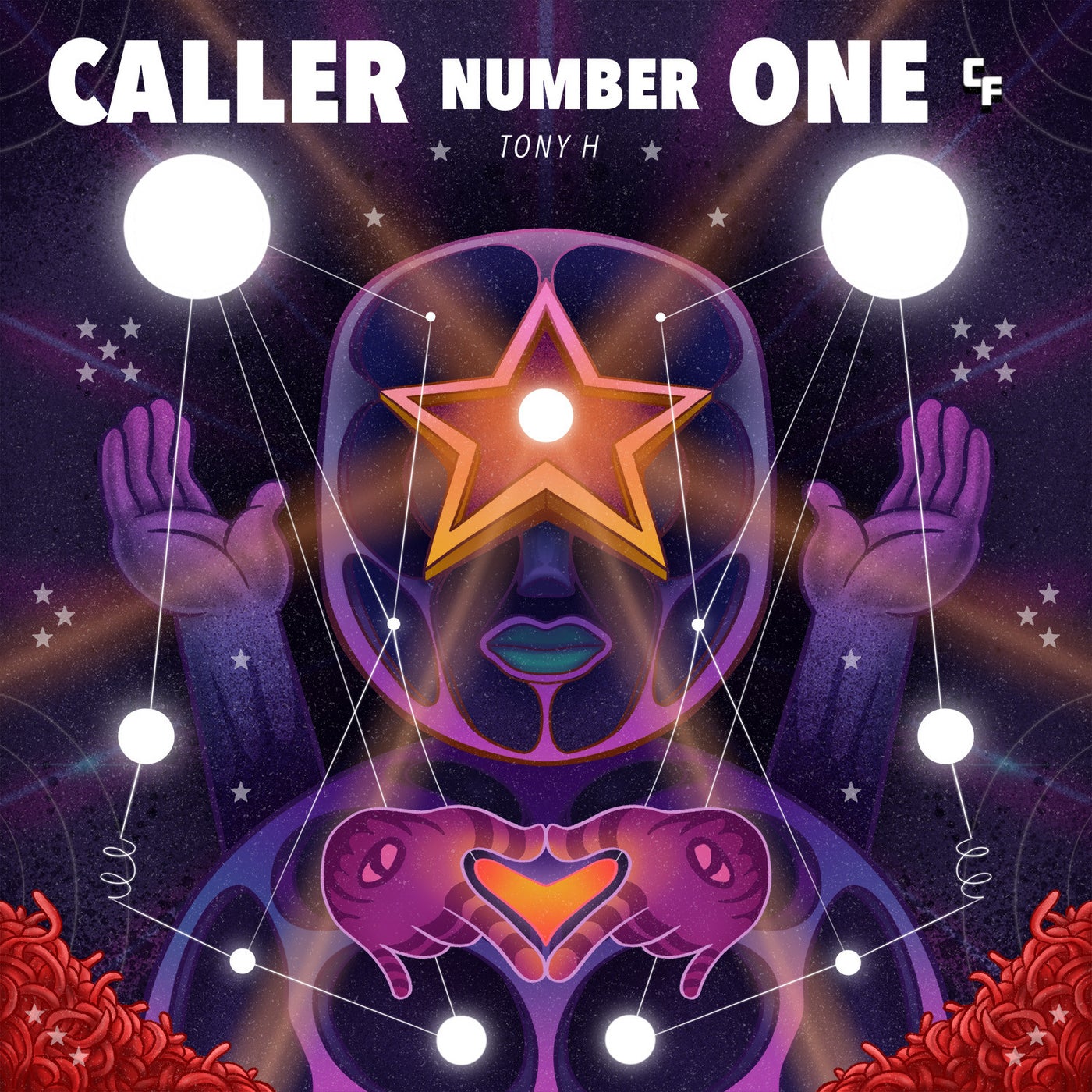 Caller Number One