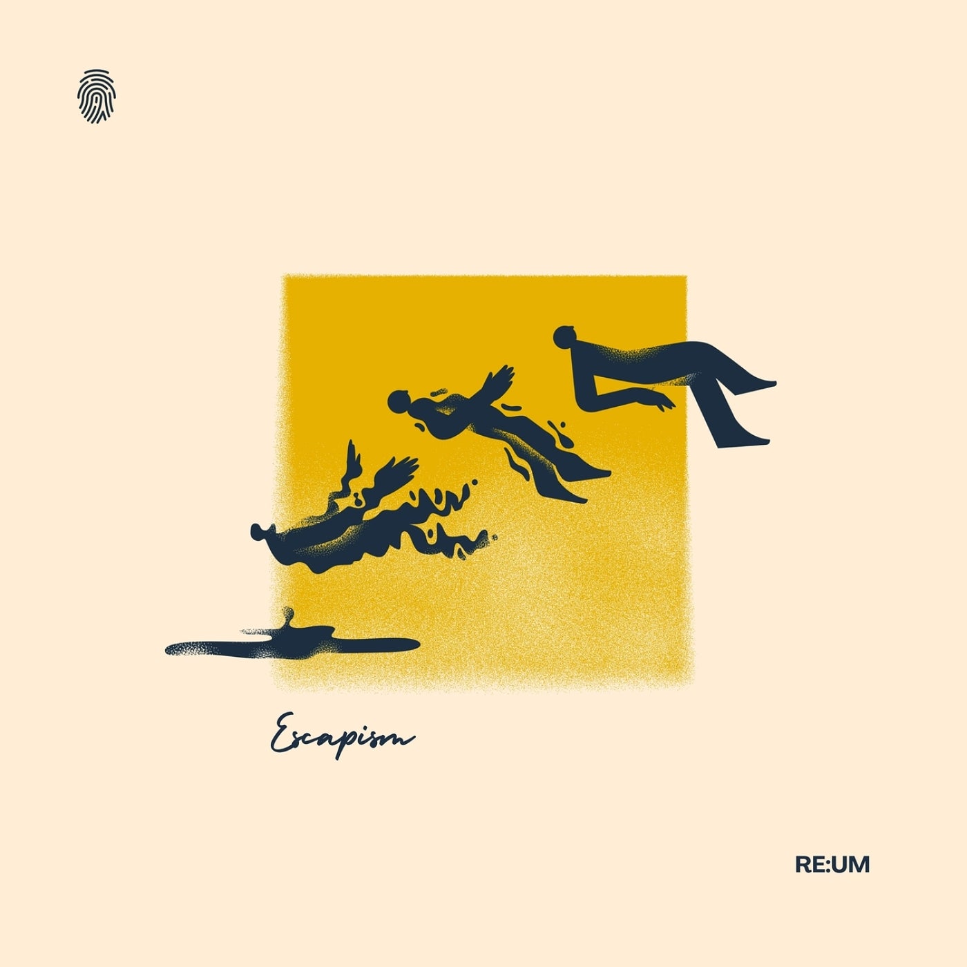 Escapism