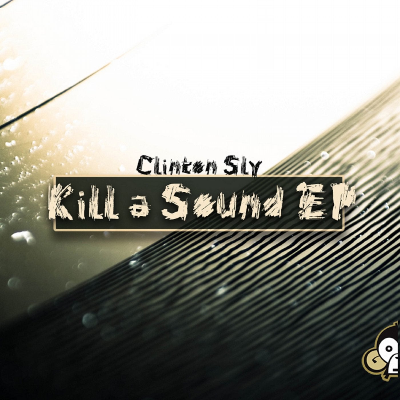 Kill A Sound EP