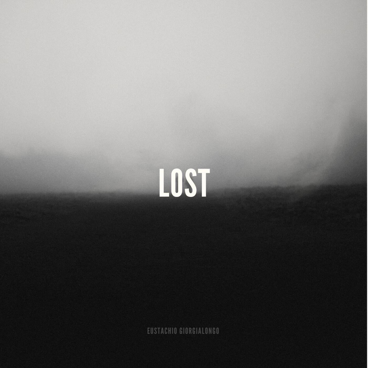 lost