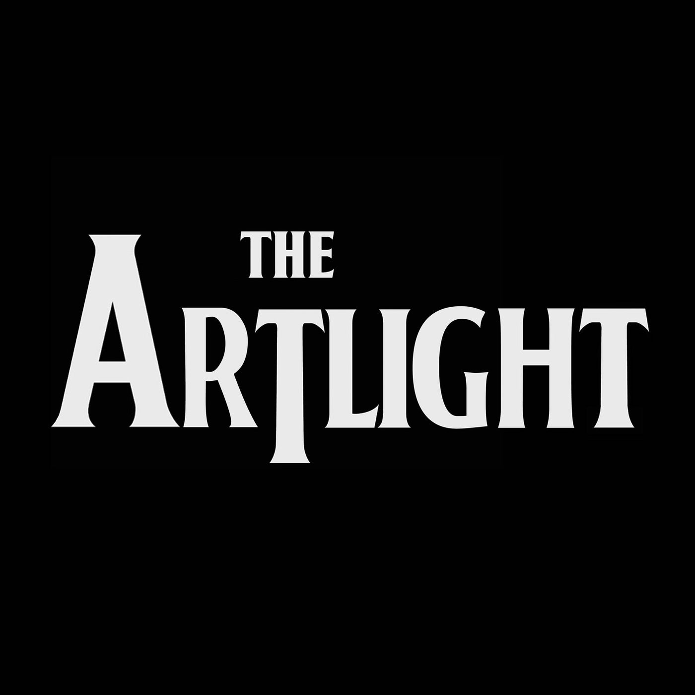 The Artlight