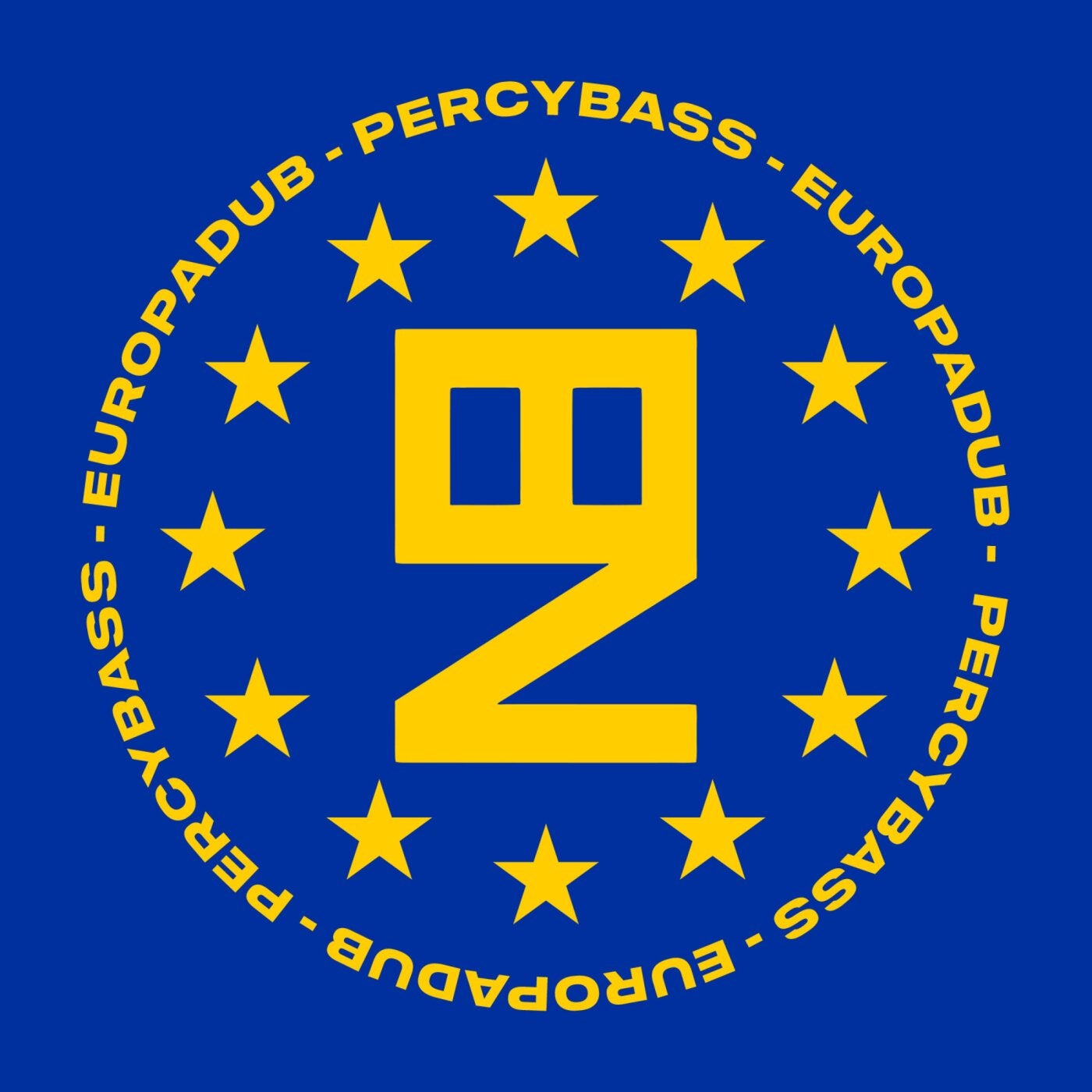 Europadub