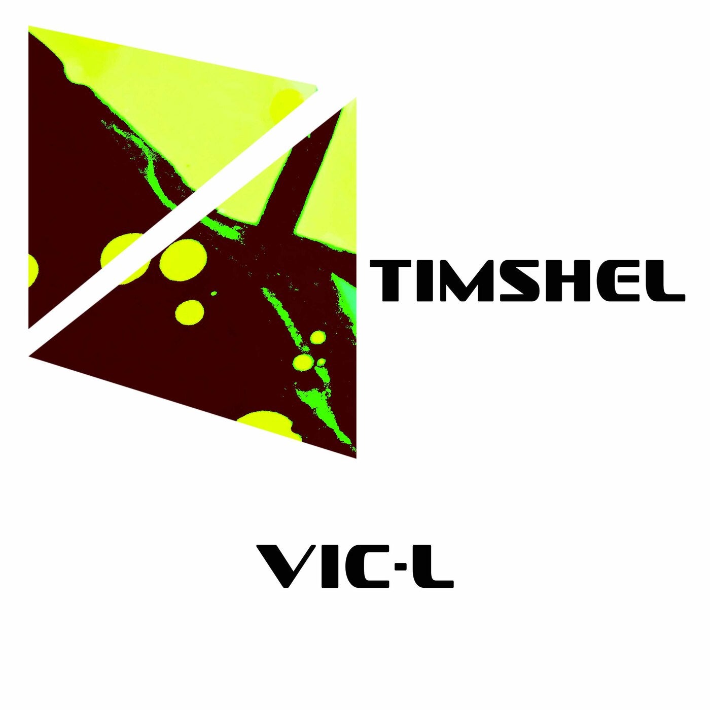 Timshel