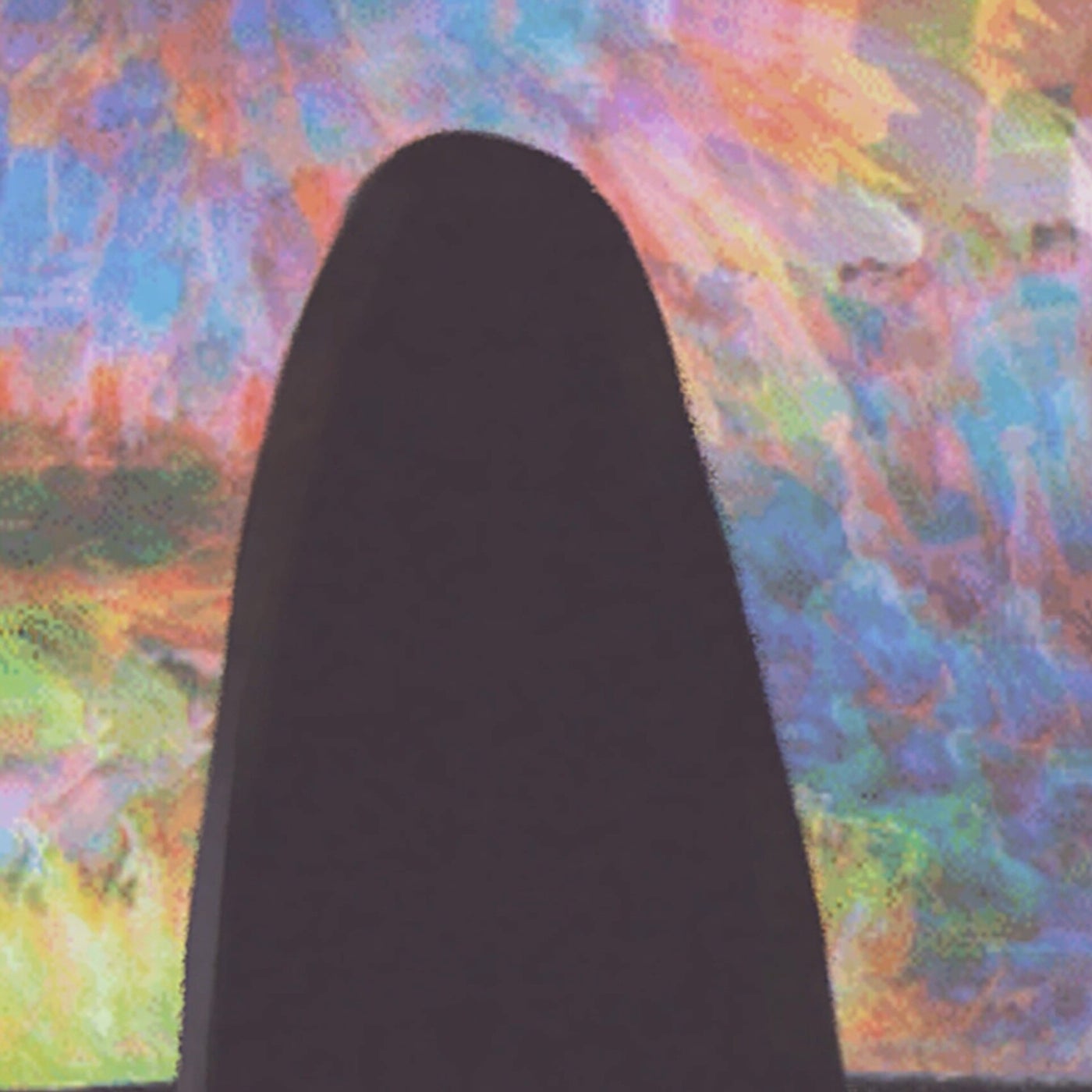 Phantasmes