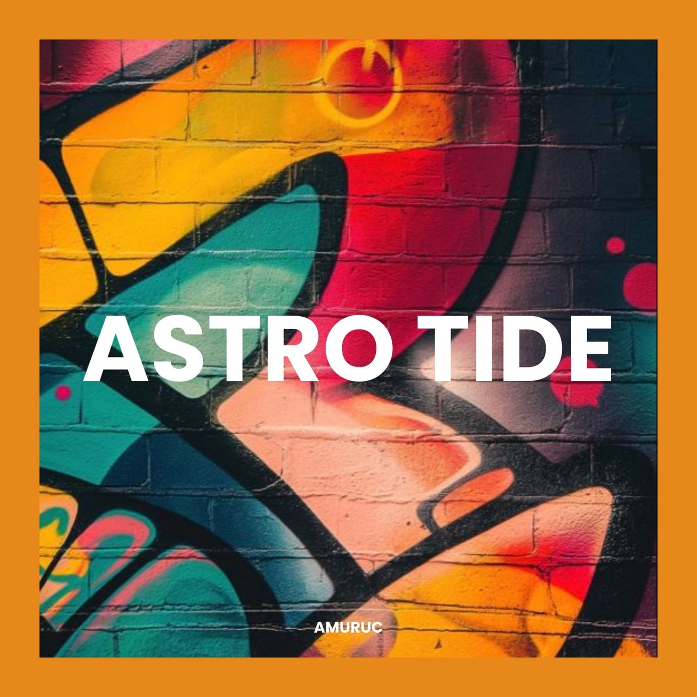 Astro Tide