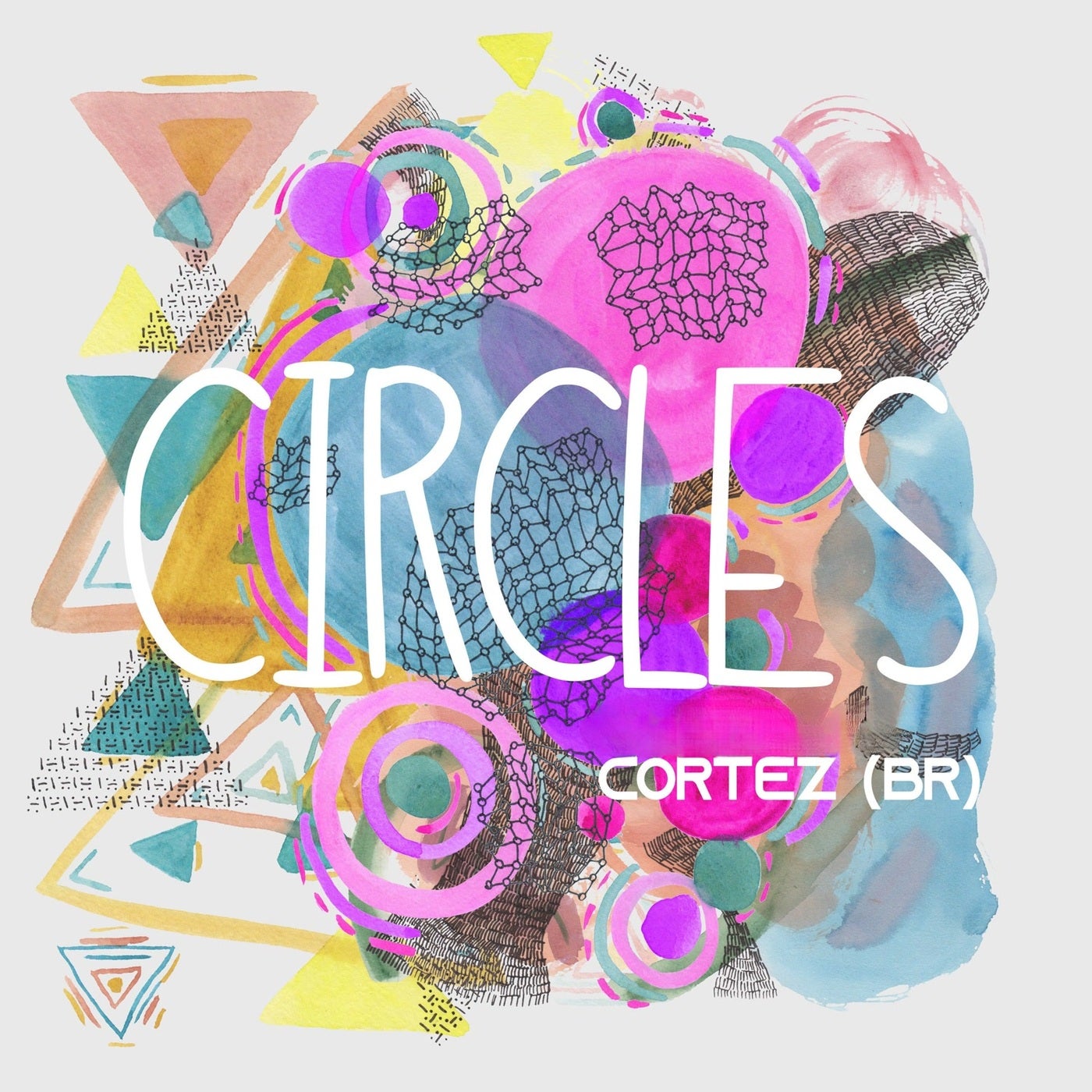 Circles