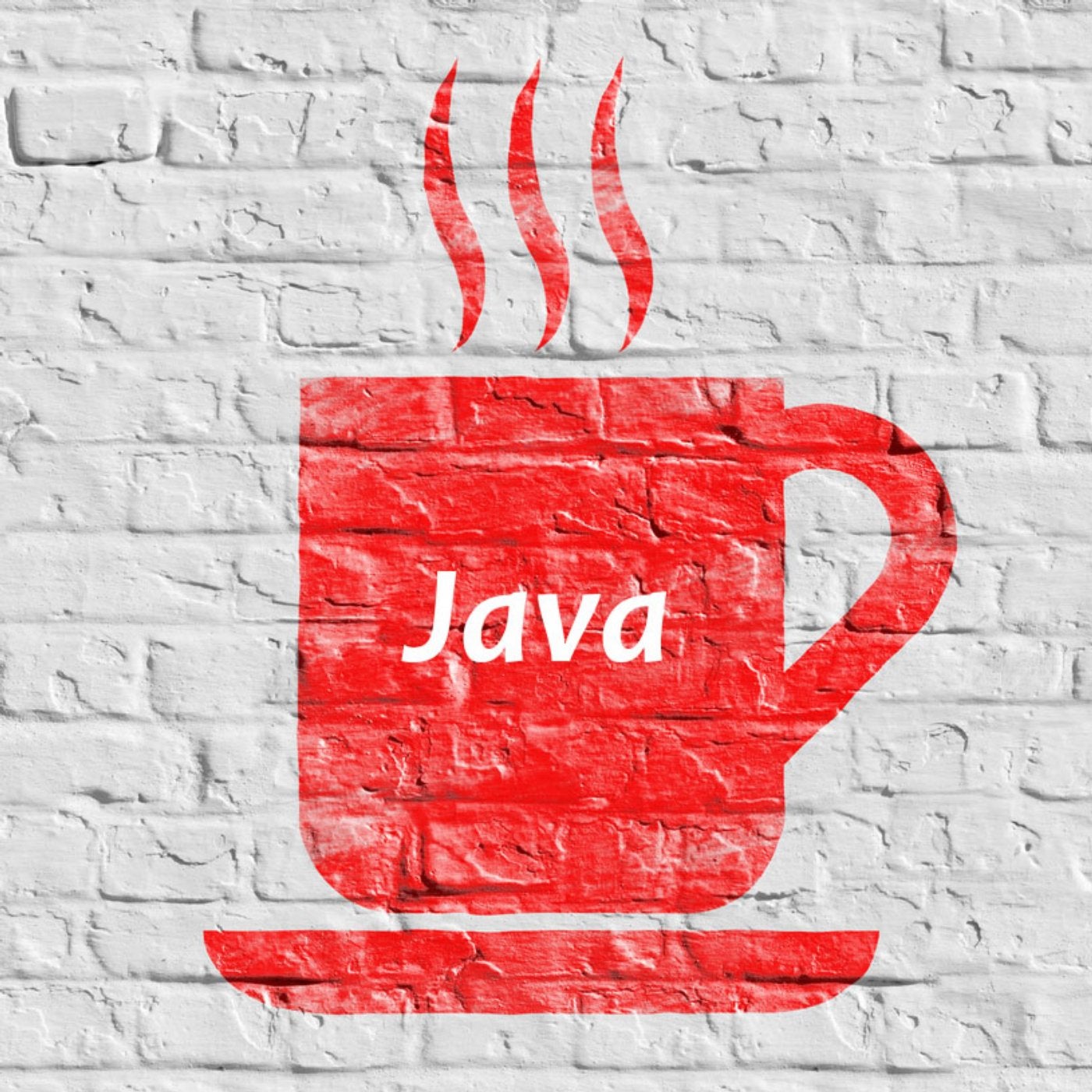 Java