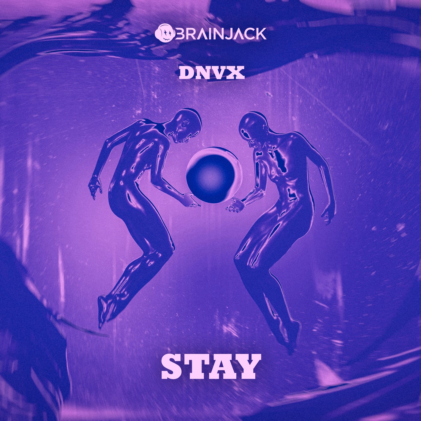 Stay