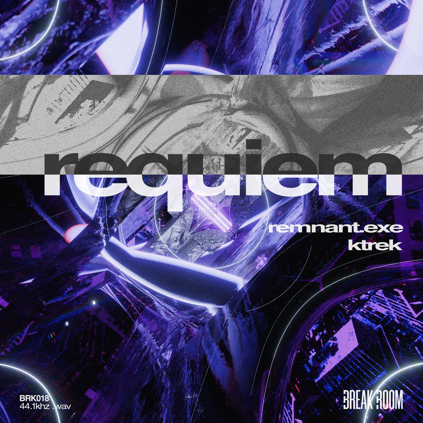 REQUIEM