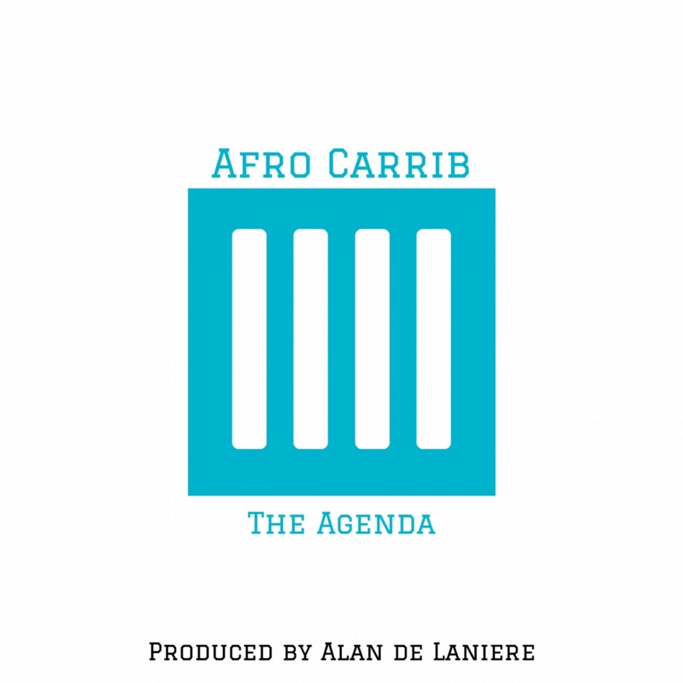 The Agenda