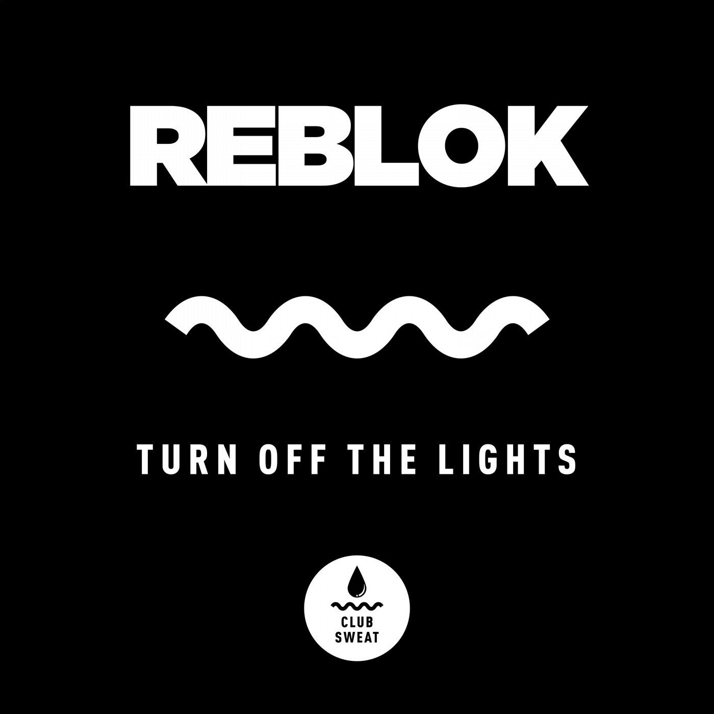 Turn Off the Lights (Extended Mix)