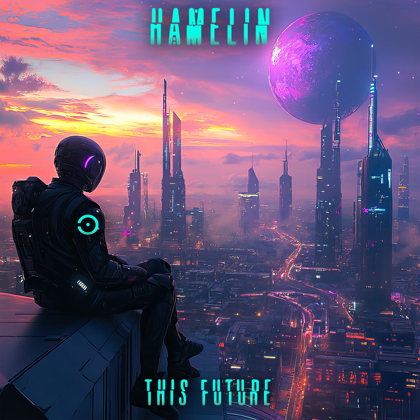 This Future
