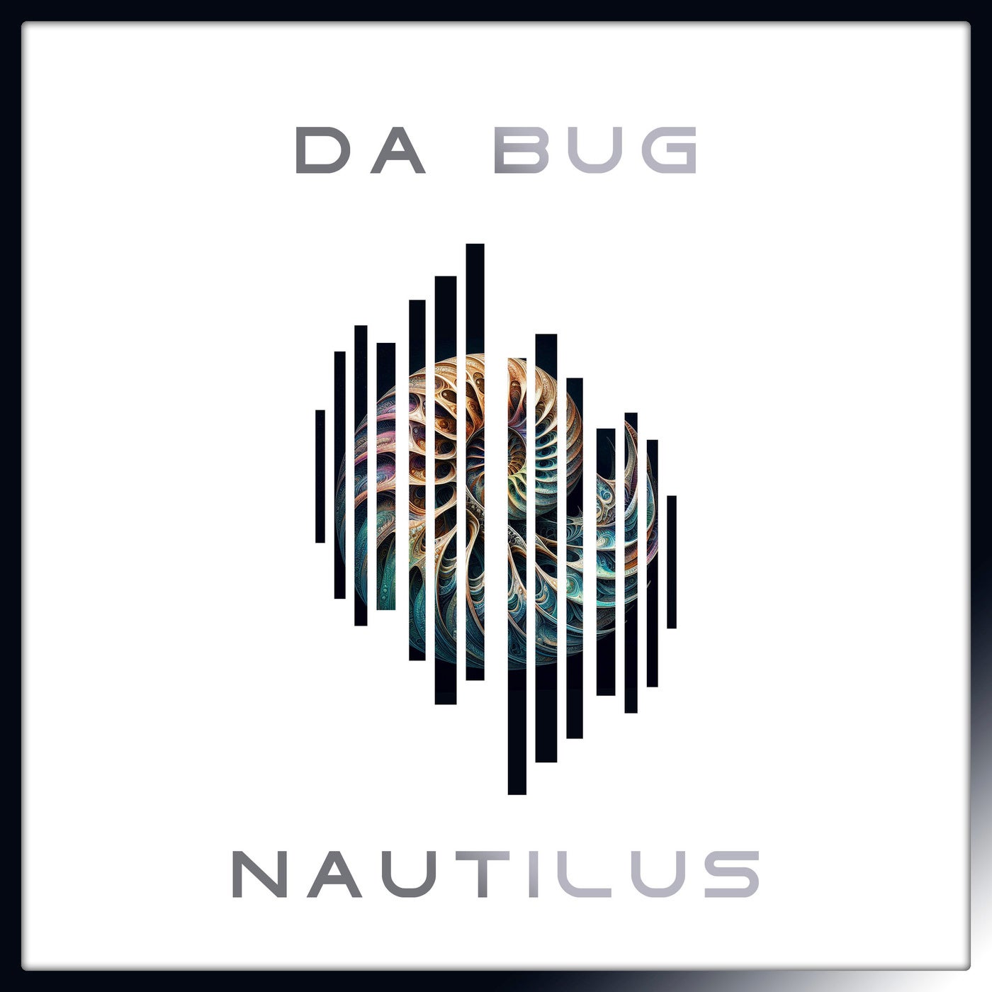 Nautilus