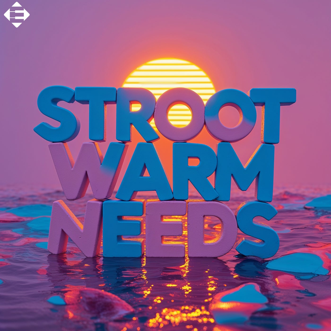 Warm Needs