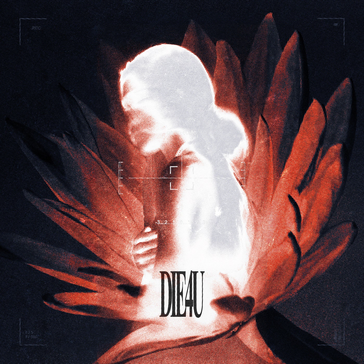 die4u