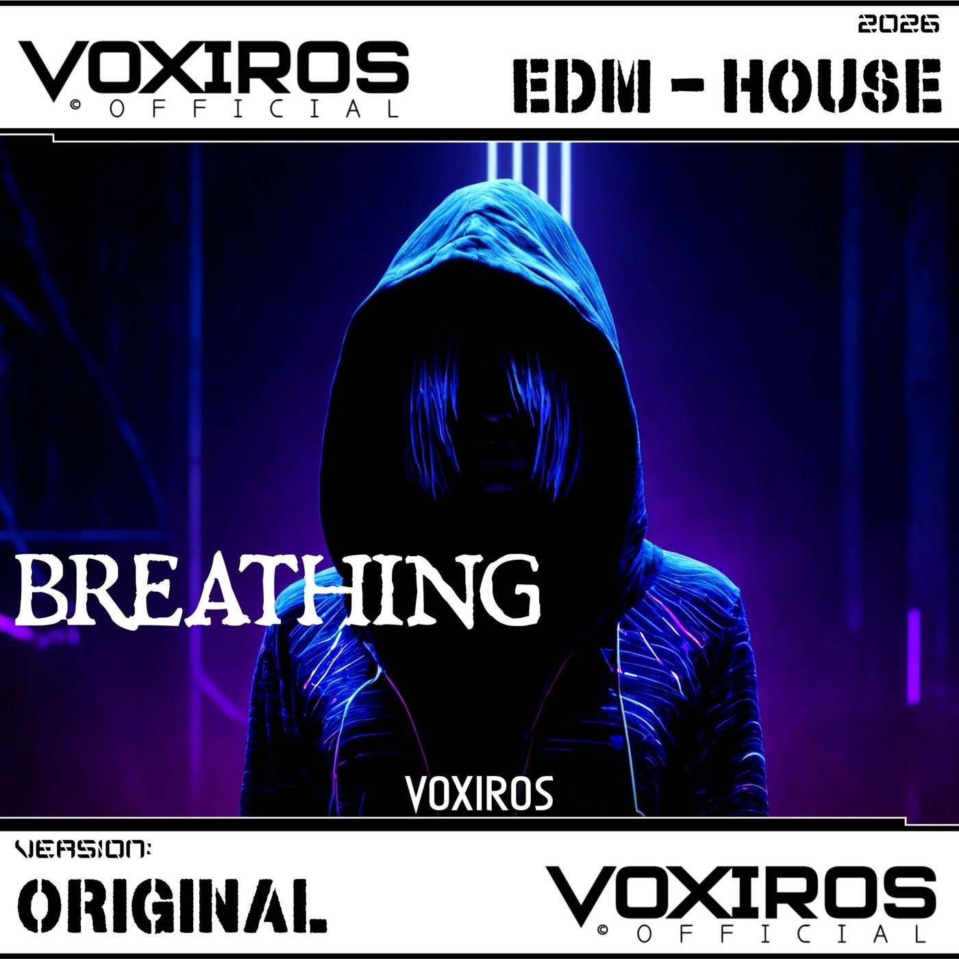 Breathing