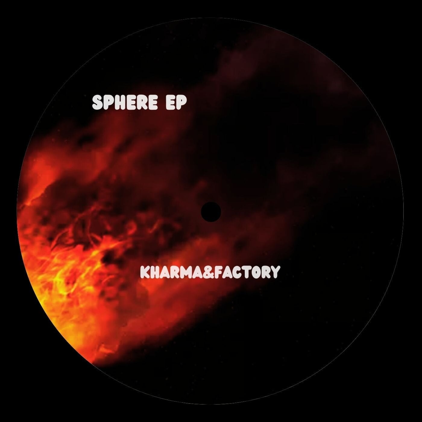 Sphere