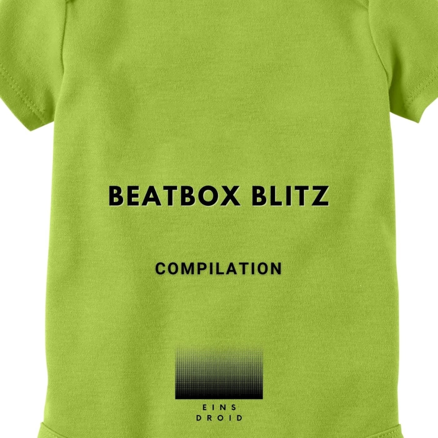 Beatbox Blitz