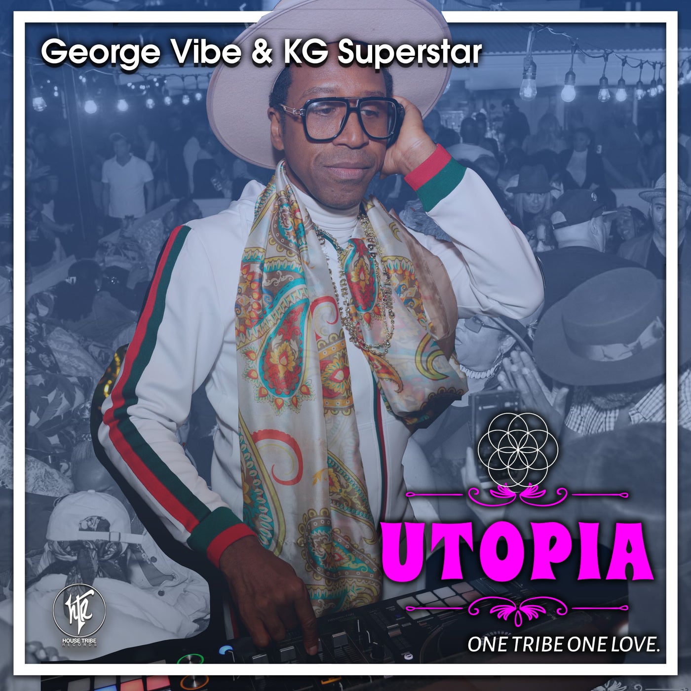 UTOPIA