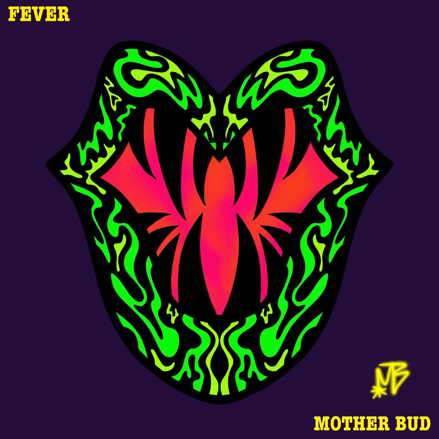 Fever