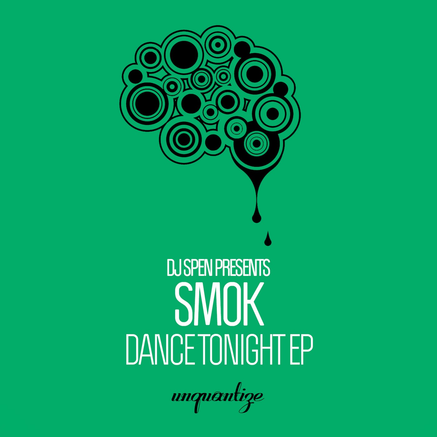Dance Tonight EP