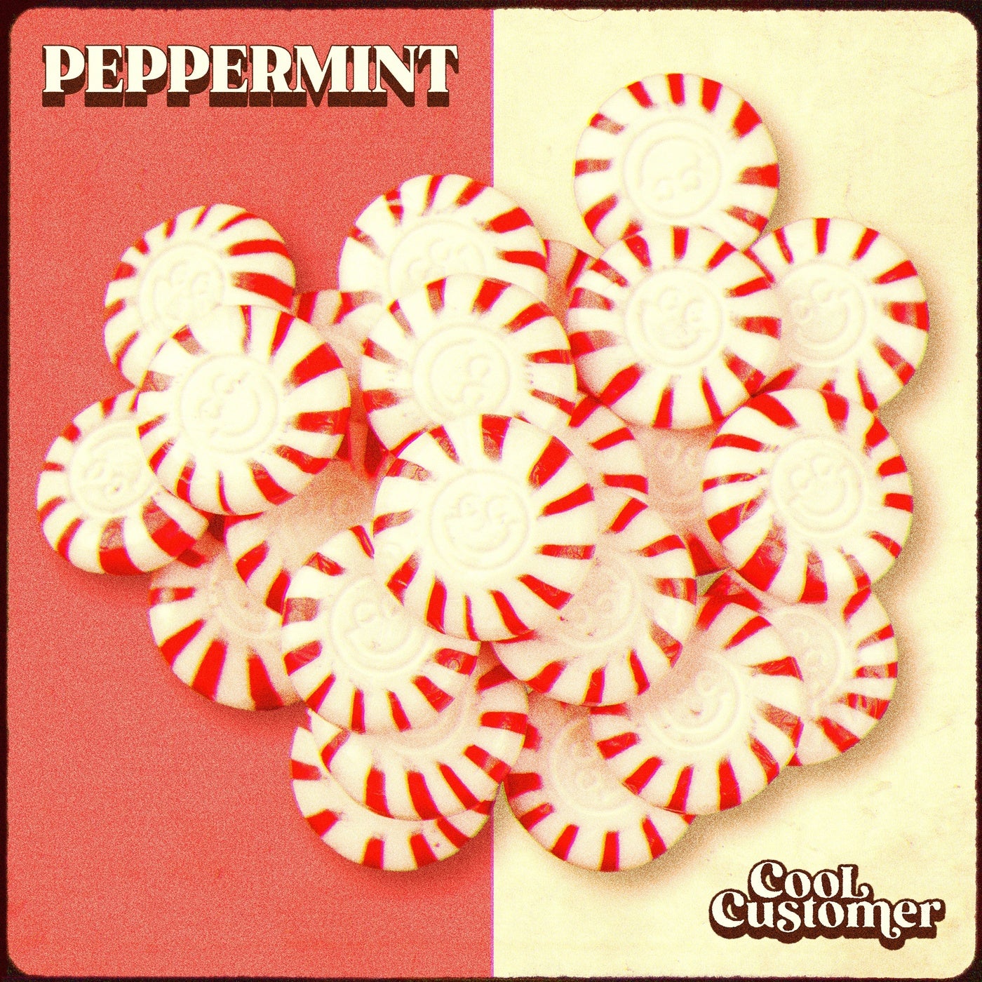 Peppermint
