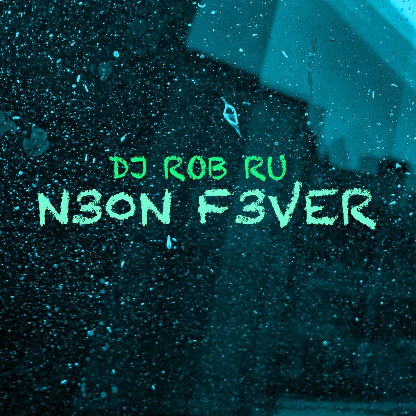 N30N F3VER