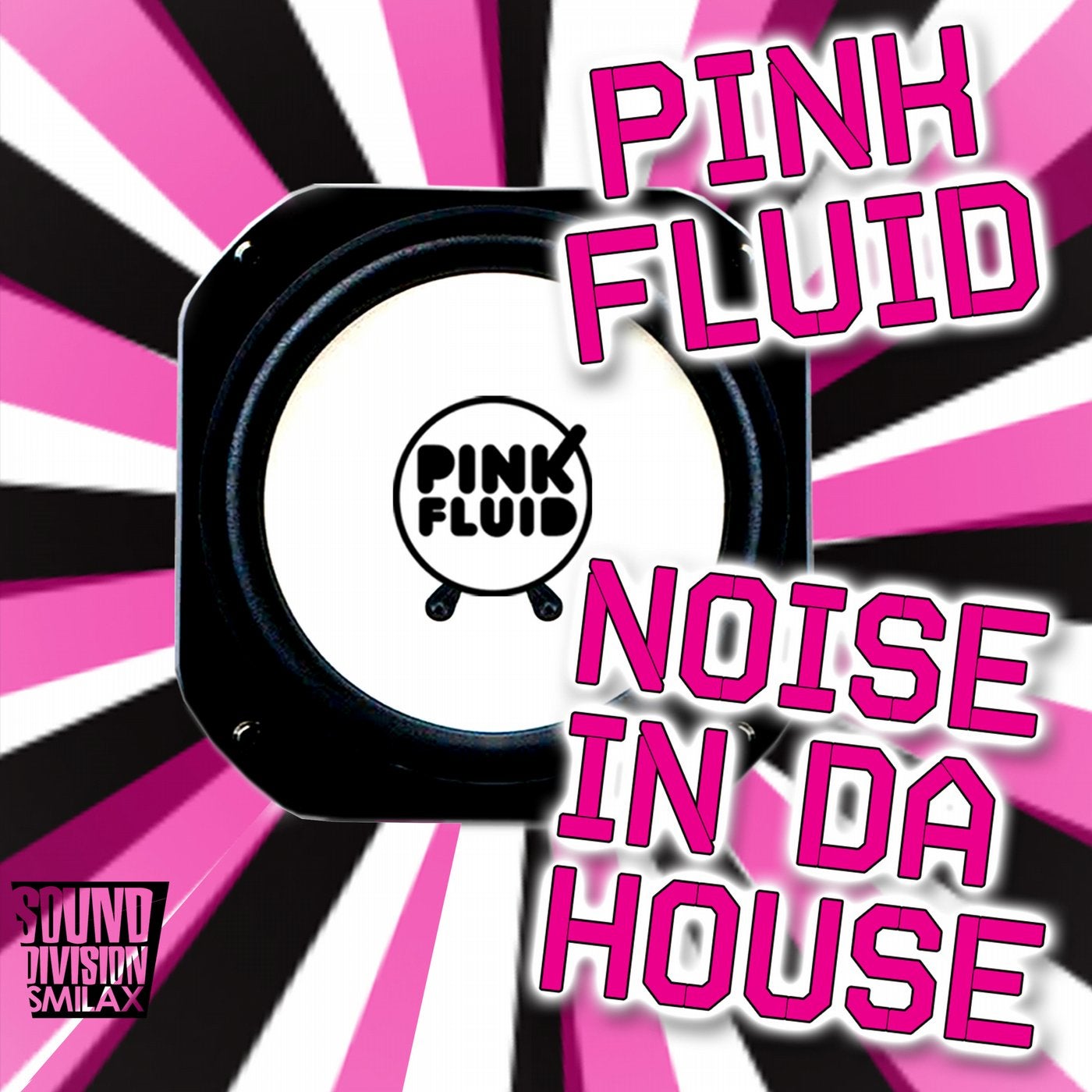 Pink remix. Noise Fluid. In da House музыка. Pink_Fluid_feat_Mr_v_we_Rock_the_World_Bastian_van_Shield_Remix. Z-Noise - this is House (Original Mix).