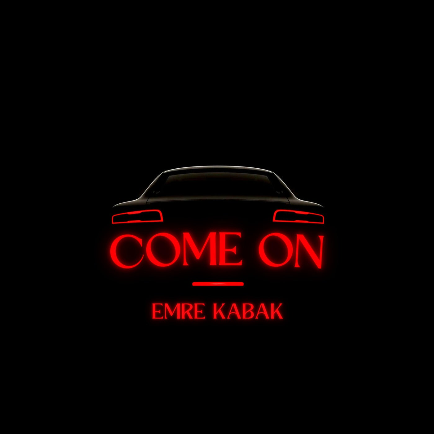 Come On