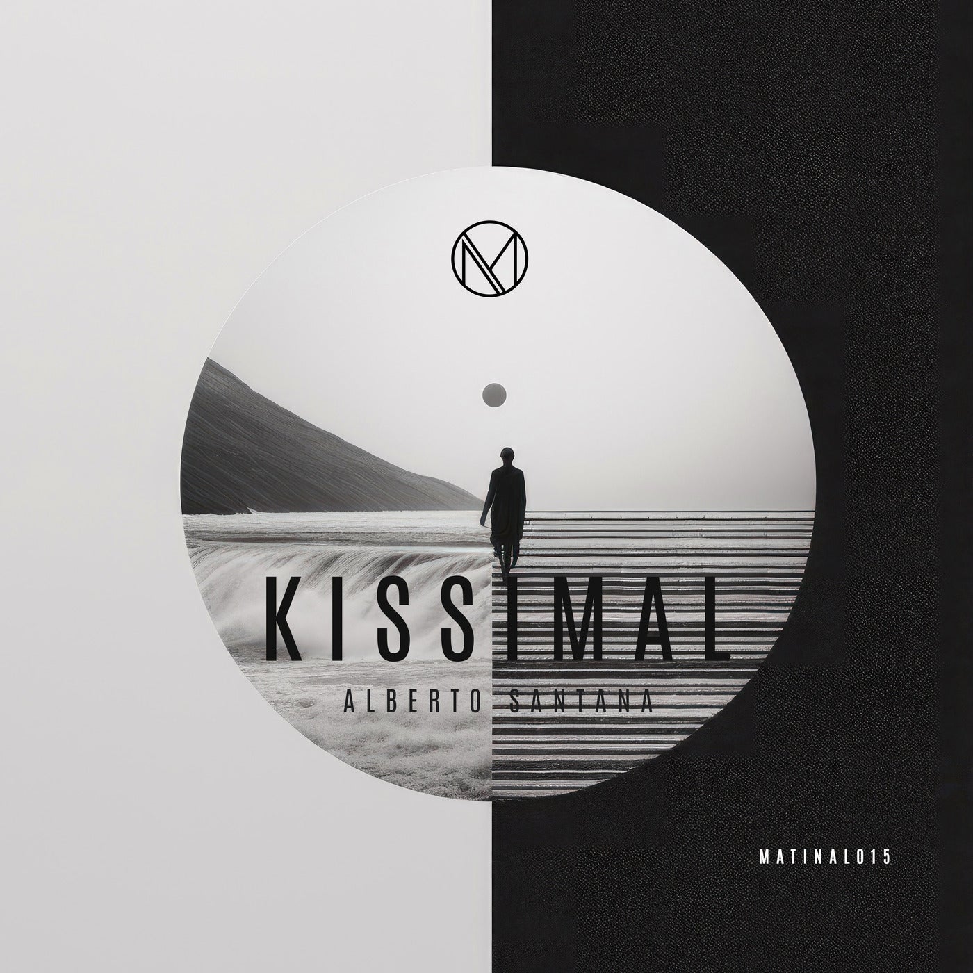 Kissimal