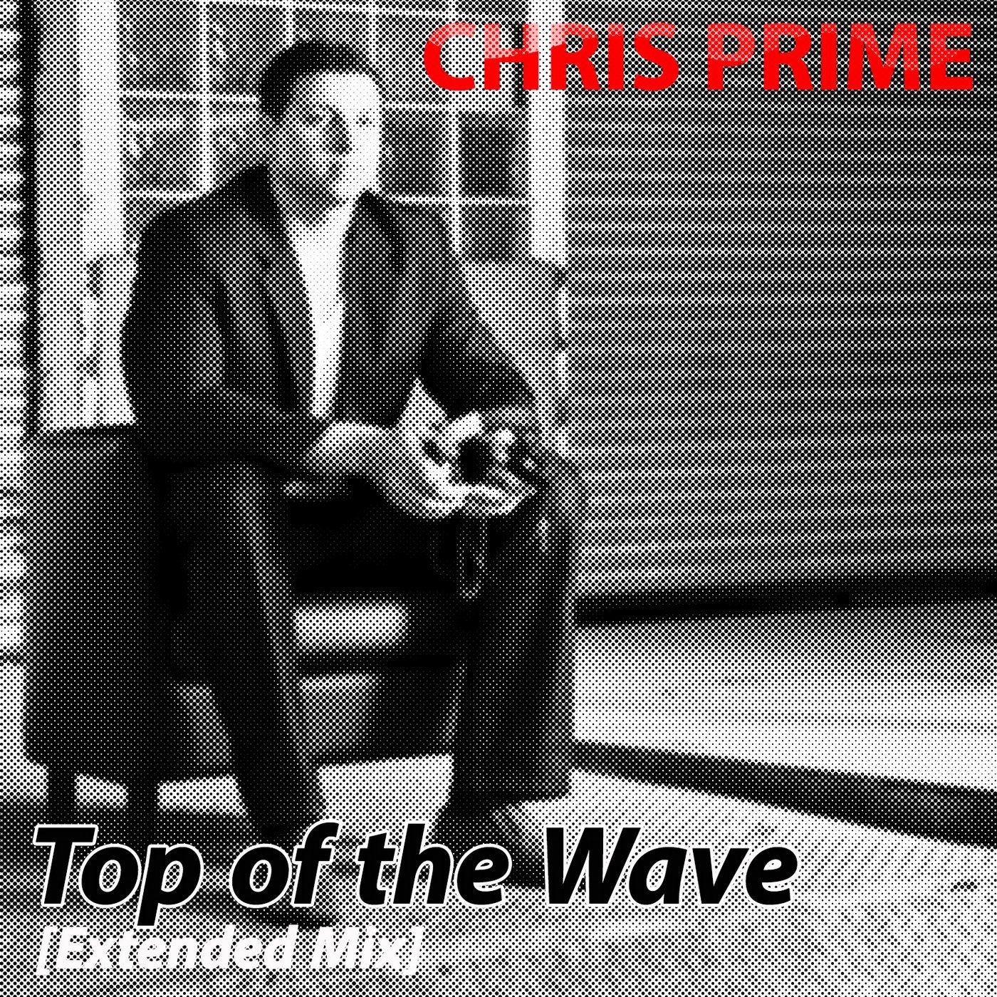Top of the Wave(Extended Mix)