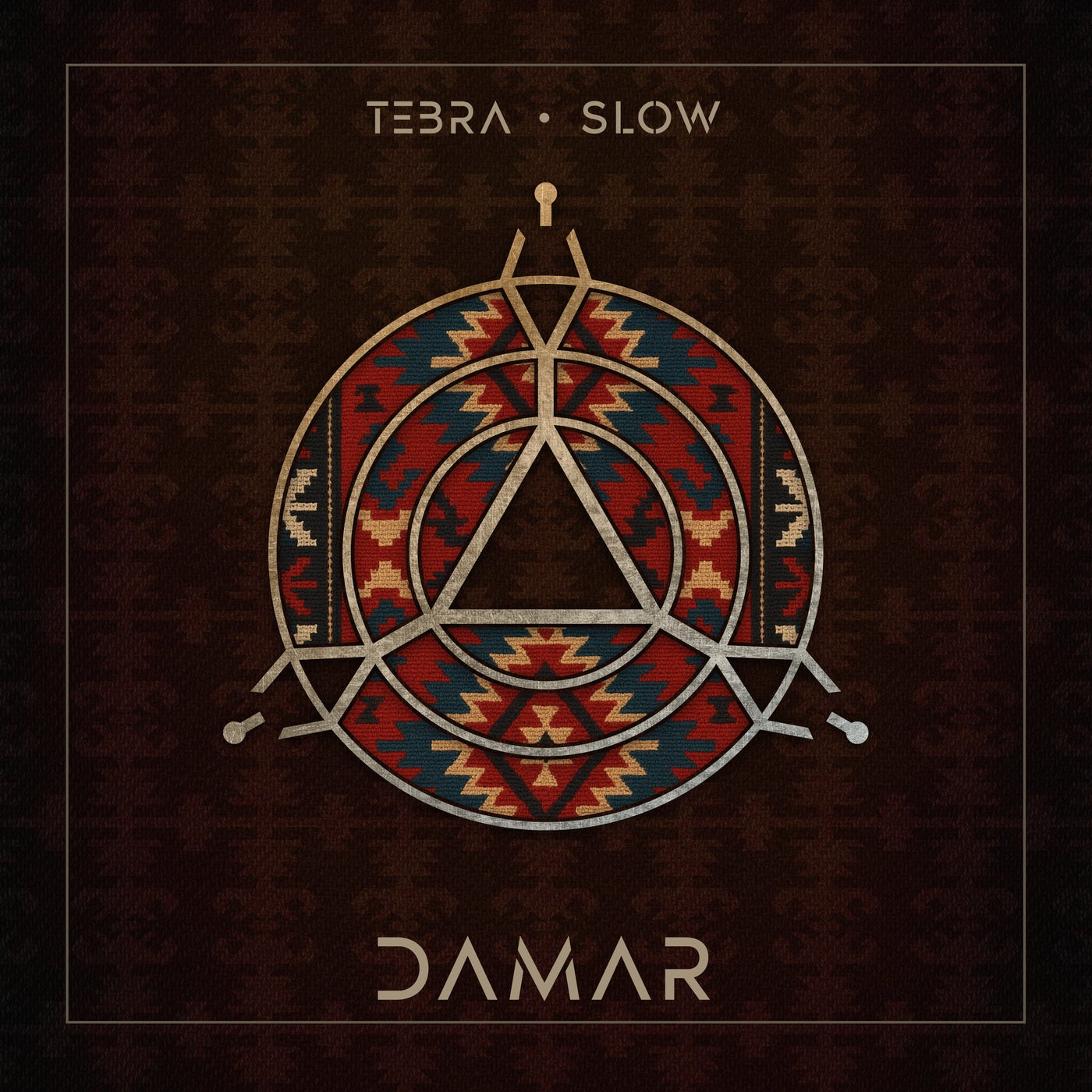 Slow