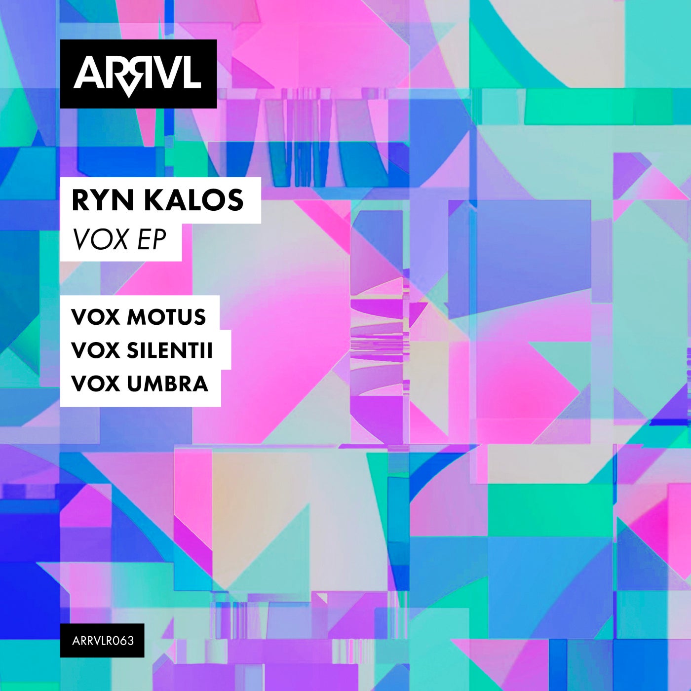 Vox