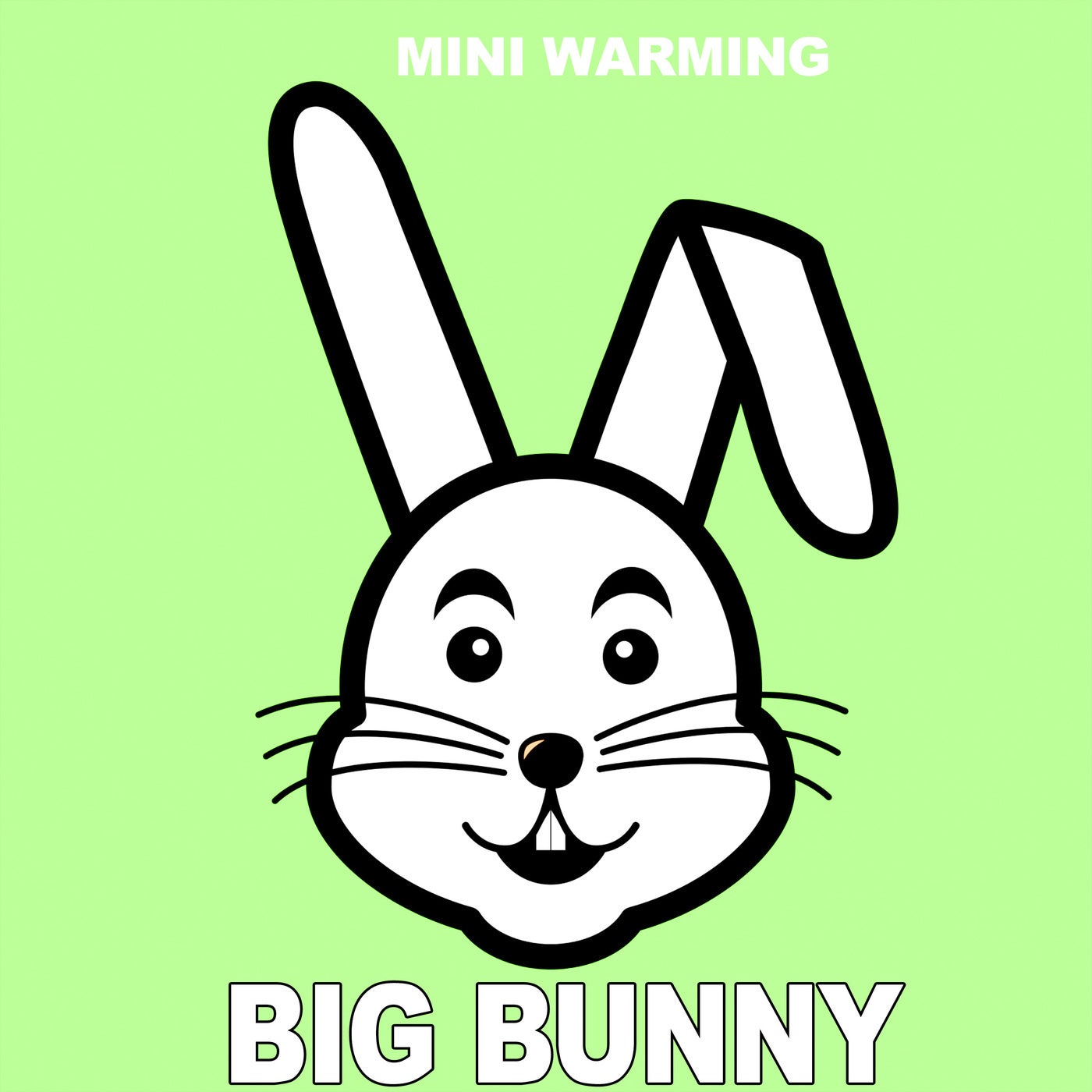 Mini Warming
