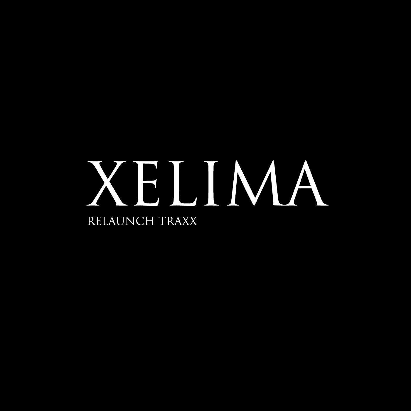 Stream No Ximia music  Listen to songs, albums, playlists for free on  SoundCloud