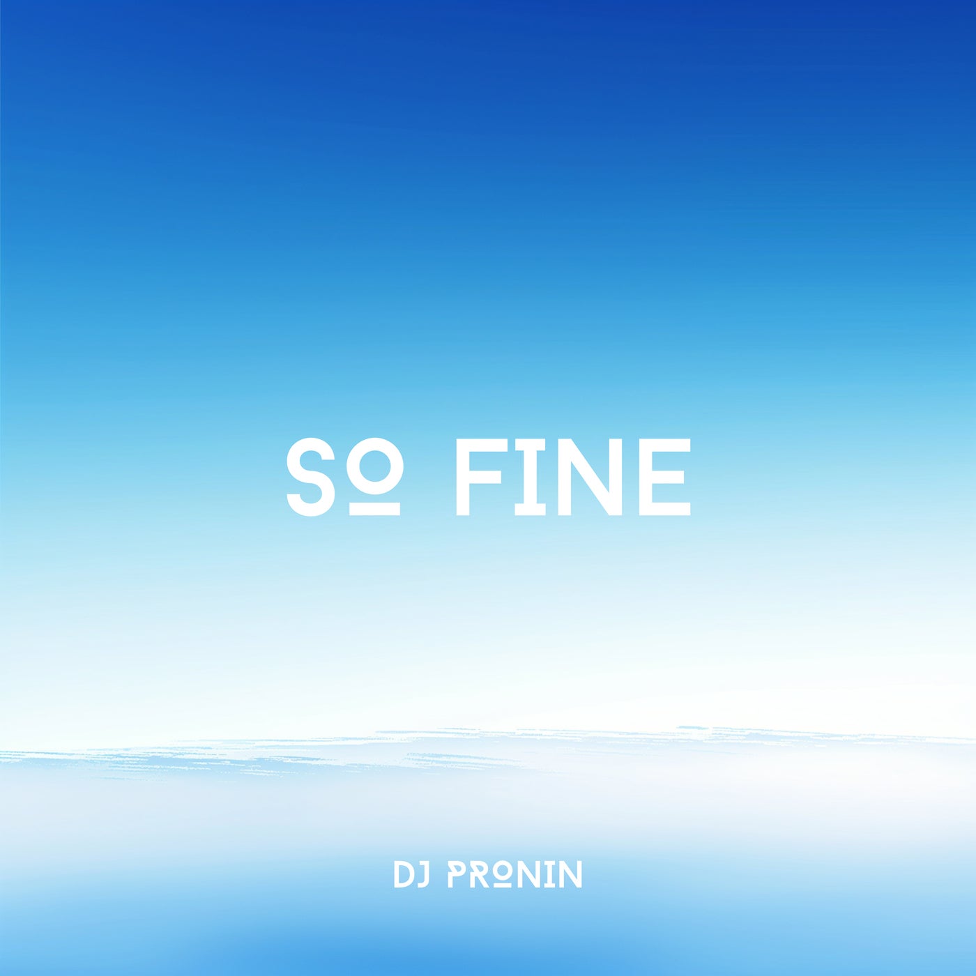 So Fine