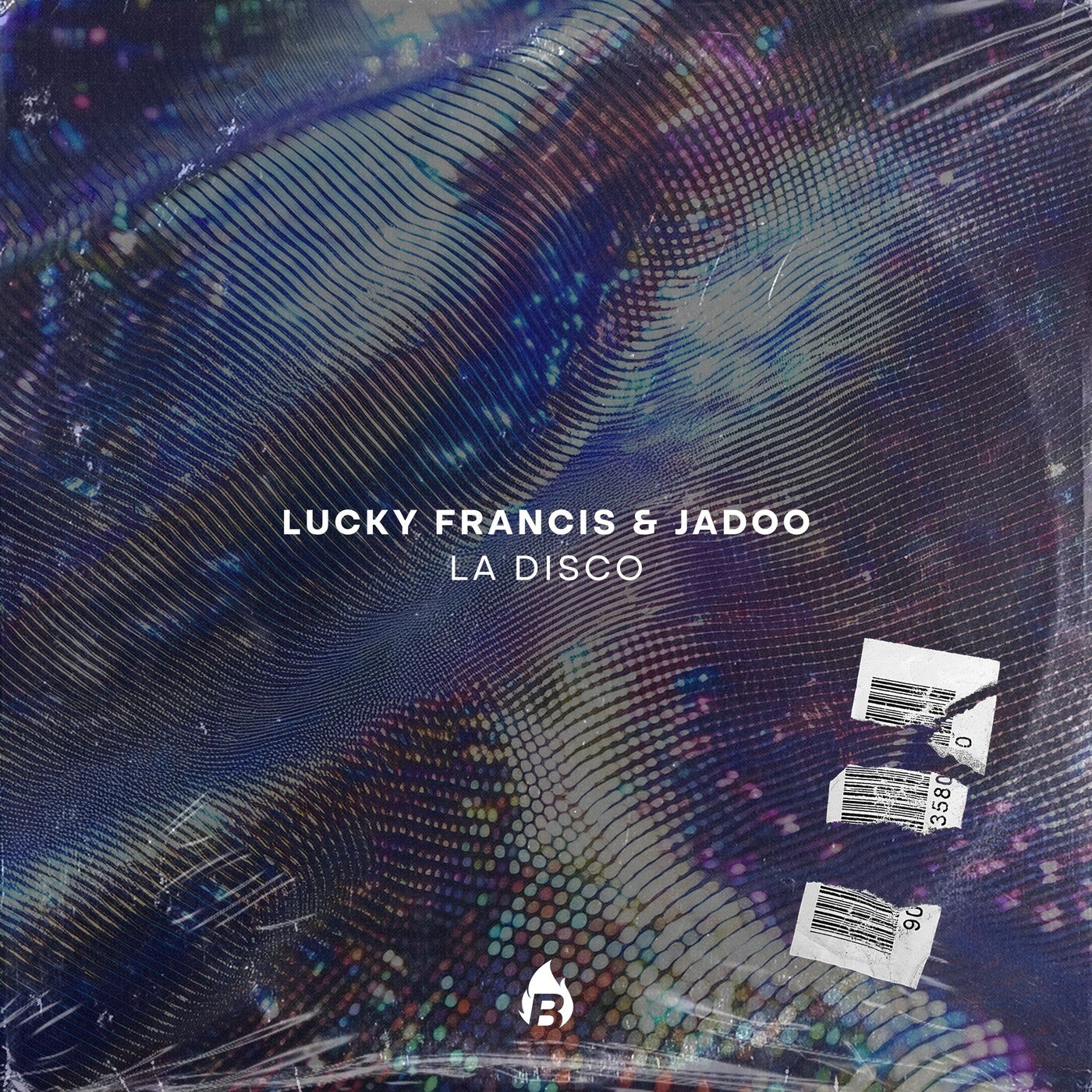 La Disco