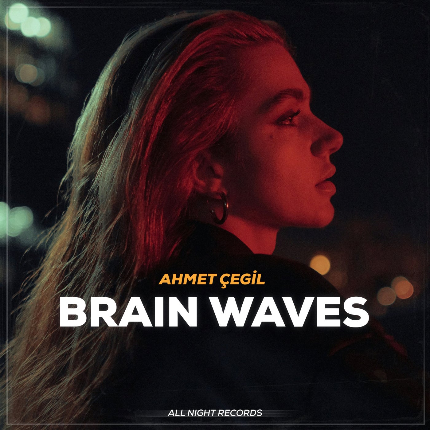 Brain Waves